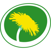 Miljöpartiet (MP)