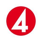 TV4.se