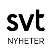 SVT.se